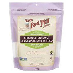 Product thumb gallery 815971713