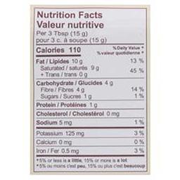 Product thumb gallery 260203025