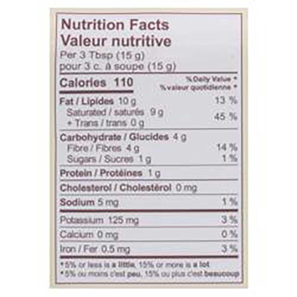 Product gallery 260203025