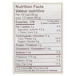 Product thumb gallery 708659831