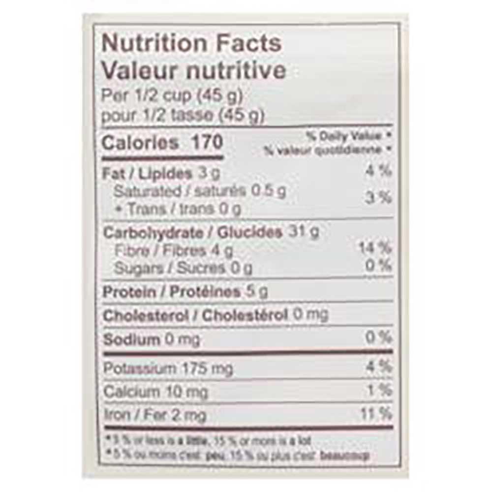 Product gallery 708659831