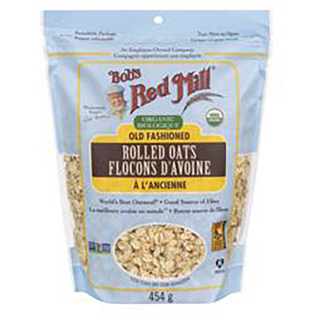 Product gallery 375282794