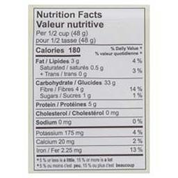 Product thumb gallery 340925285