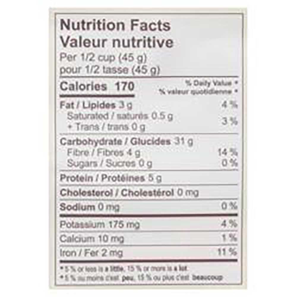 Product gallery 528883912