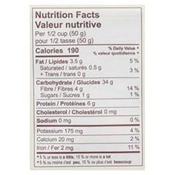 Product thumb gallery 763394265