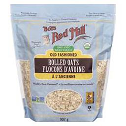 Product thumb gallery 100720934