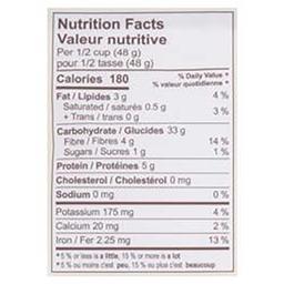 Product thumb gallery 24753447