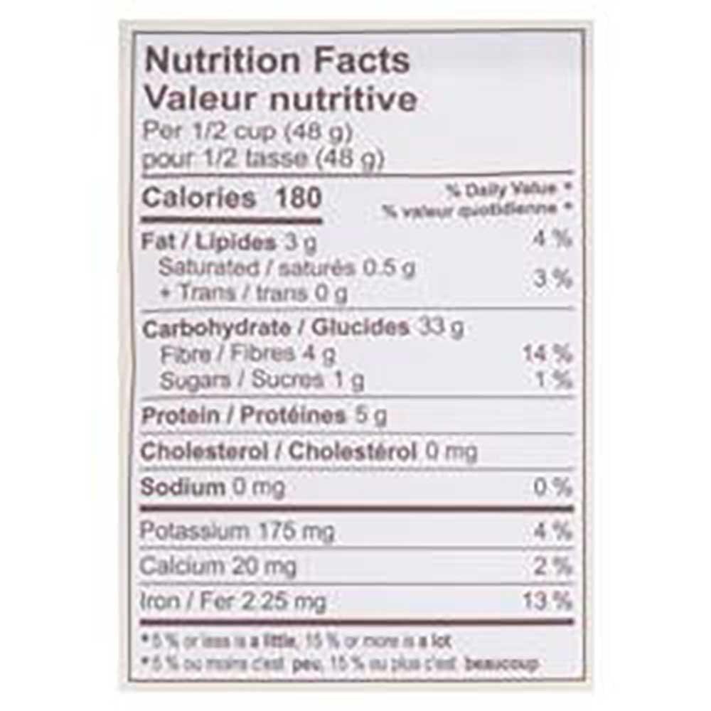 Product gallery 24753447