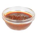 PASTE CURRY MILD