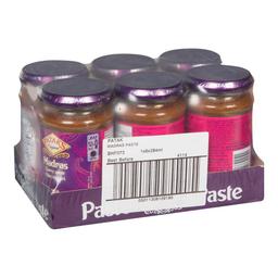 Product thumb gallery 349035474