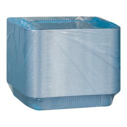 Product thumb gallery 394349862