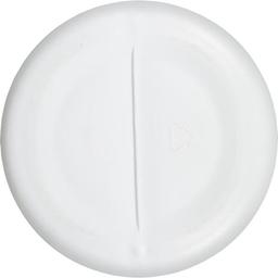 Product thumb gallery 566600360