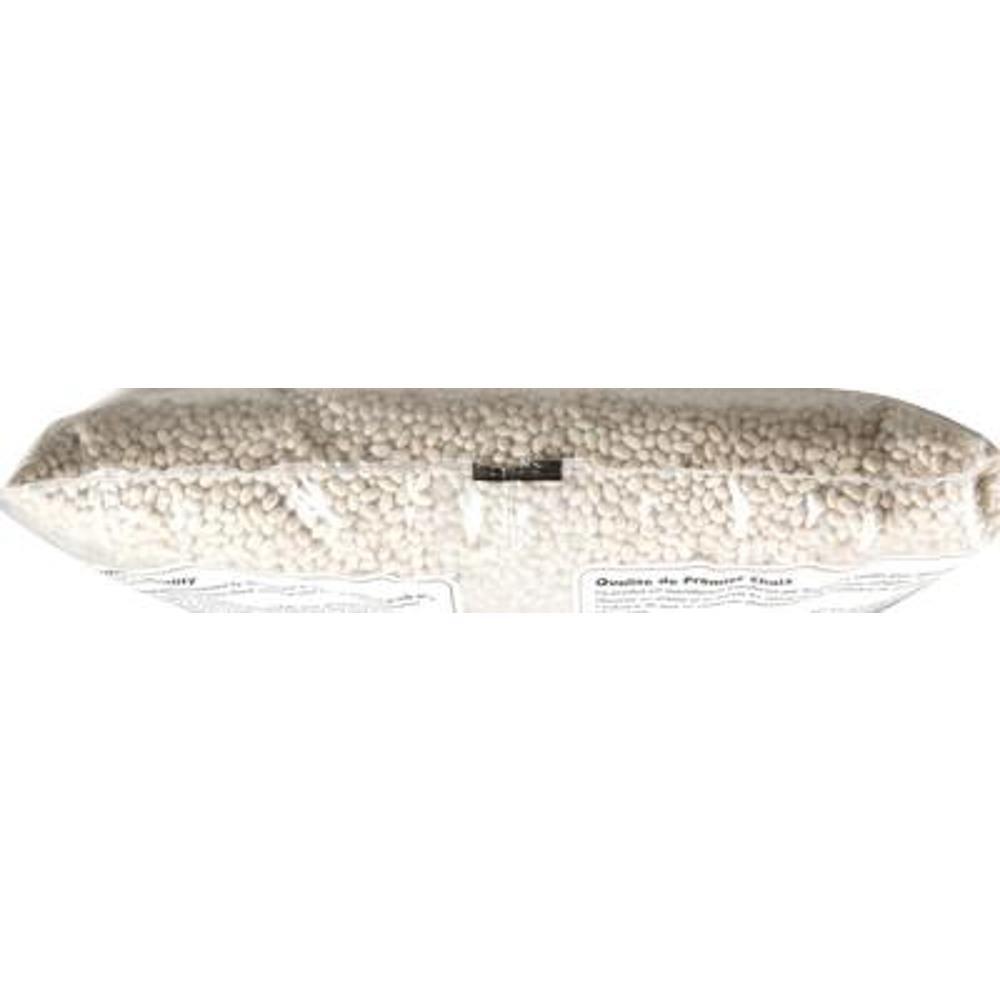 Product gallery 314847