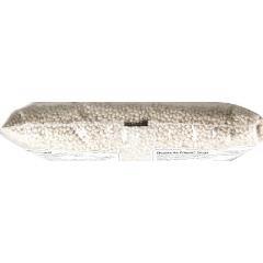 Product thumb gallery 314847