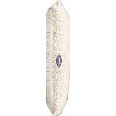 Product thumb gallery 314851