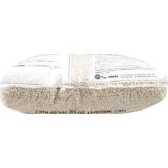 Product thumb gallery 314855