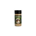 SALT WILD MUSHROOM