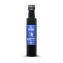 VINAGER BLACK CURRANT ORGANIC