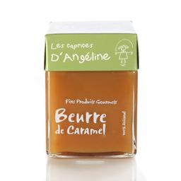 Product thumb gallery 25511715