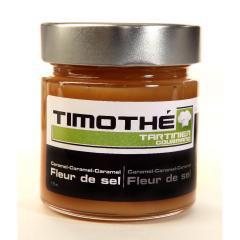 Product thumb gallery 055843405185