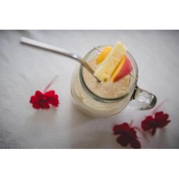 Product thumb gallery 723652562