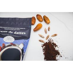 Product thumb gallery 188824973