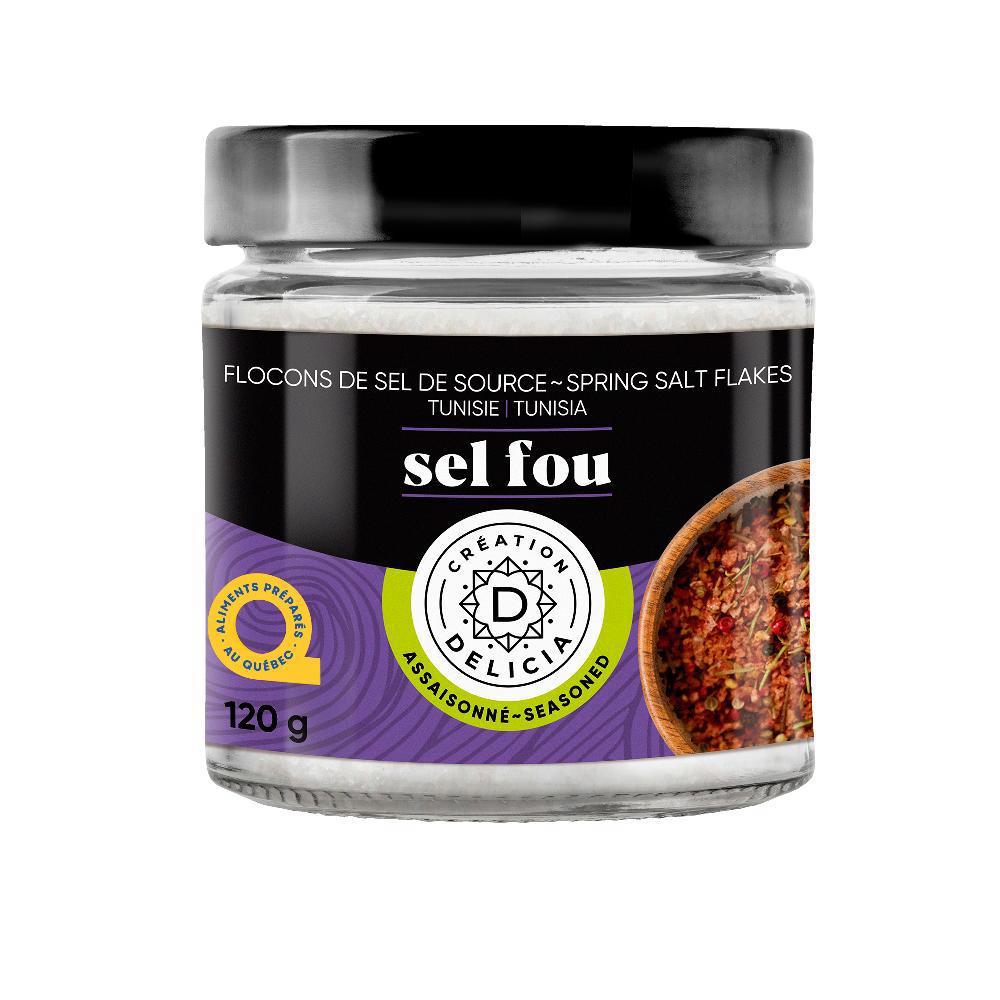 Product gallery 758148878