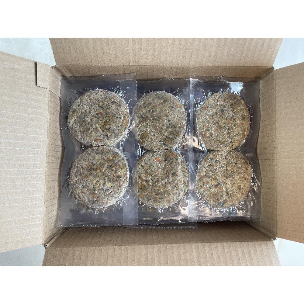 Product gallery 852814326