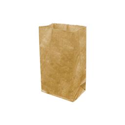 Product thumb gallery 98085905