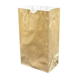 Product thumb gallery 40129912