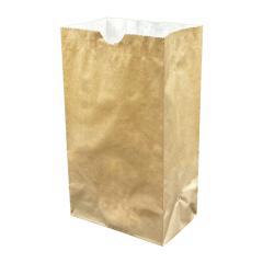Product thumb gallery https://fsd-canada.s3.amazonaws.com/prod_imgs_col/