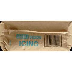 Product thumb gallery 320291