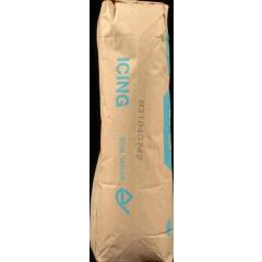 Product thumb gallery 320295
