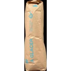 Product thumb gallery 320297