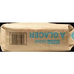 Product thumb gallery 320299
