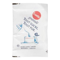 Product thumb gallery 380044539