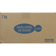 Product thumb gallery 299581