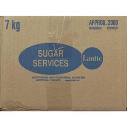 Product thumb gallery 500246067