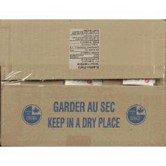 Product thumb gallery 299587