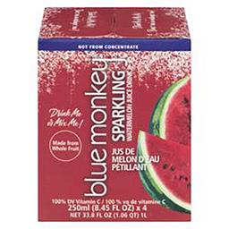 Product thumb gallery 646083108