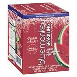 Product thumb gallery 450009100