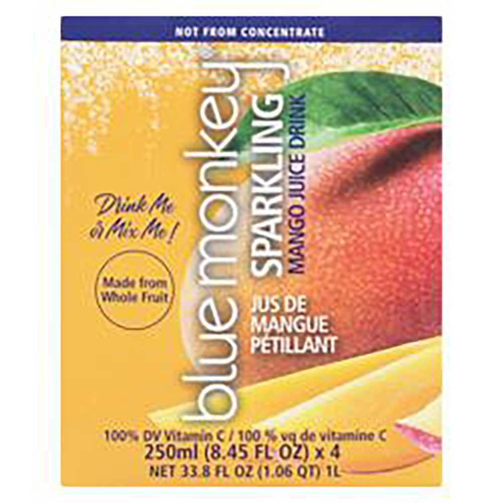 Product gallery 204978904