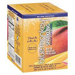 Product thumb gallery 918938662