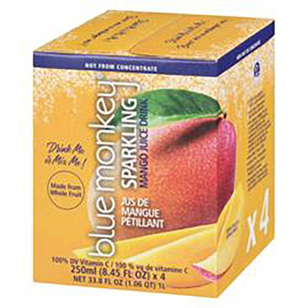 Product gallery 405604210