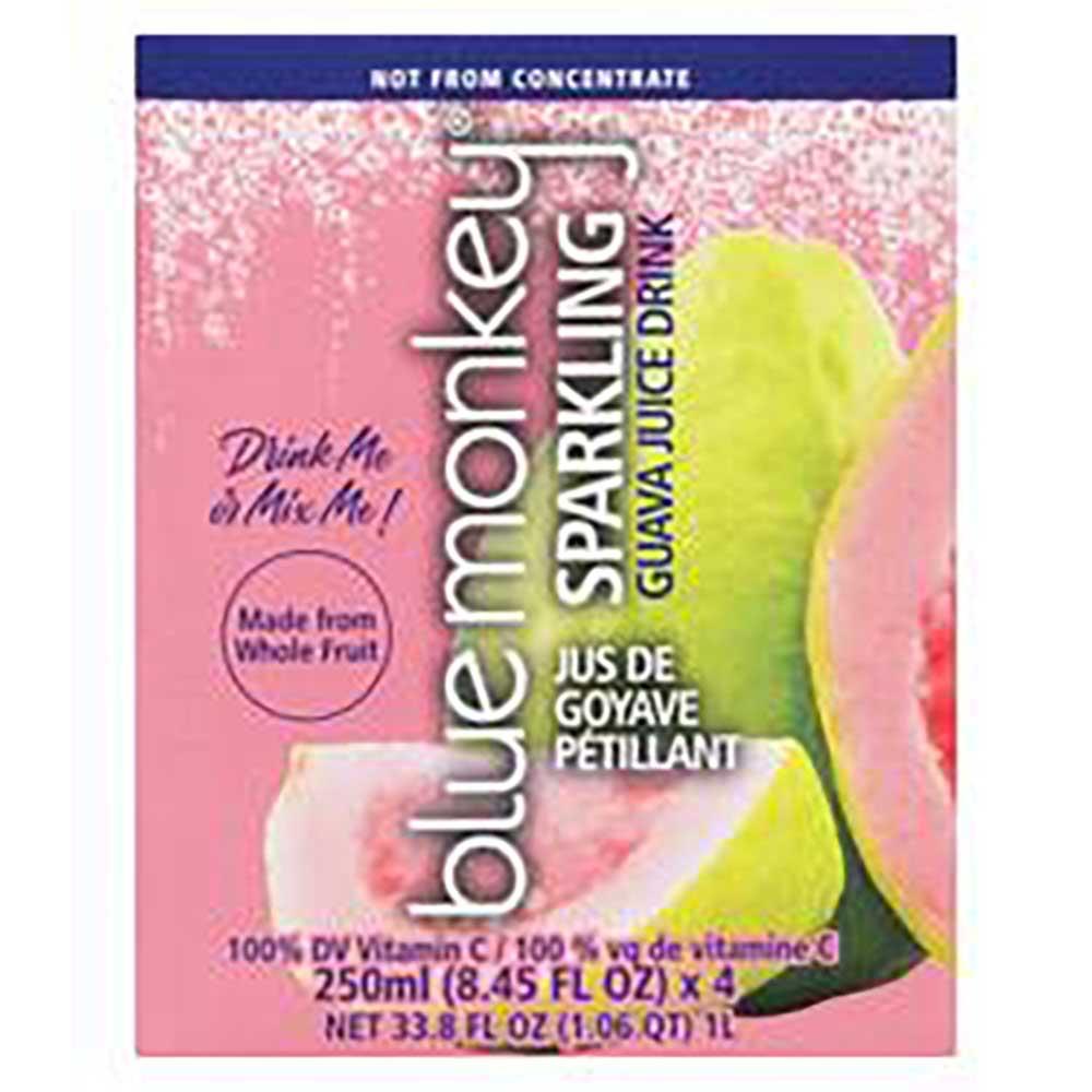 Product gallery 219320585