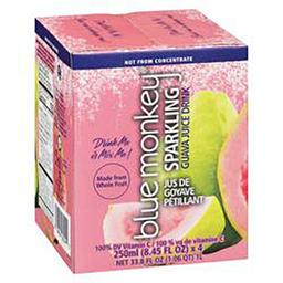 Product thumb gallery 414264139