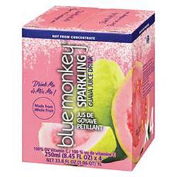 Product thumb gallery 167015728