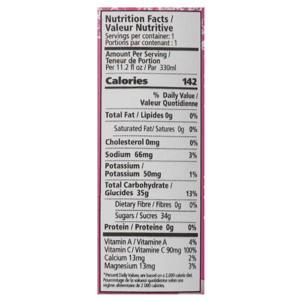 Product gallery 817895284