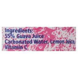 Product thumb gallery 215296203