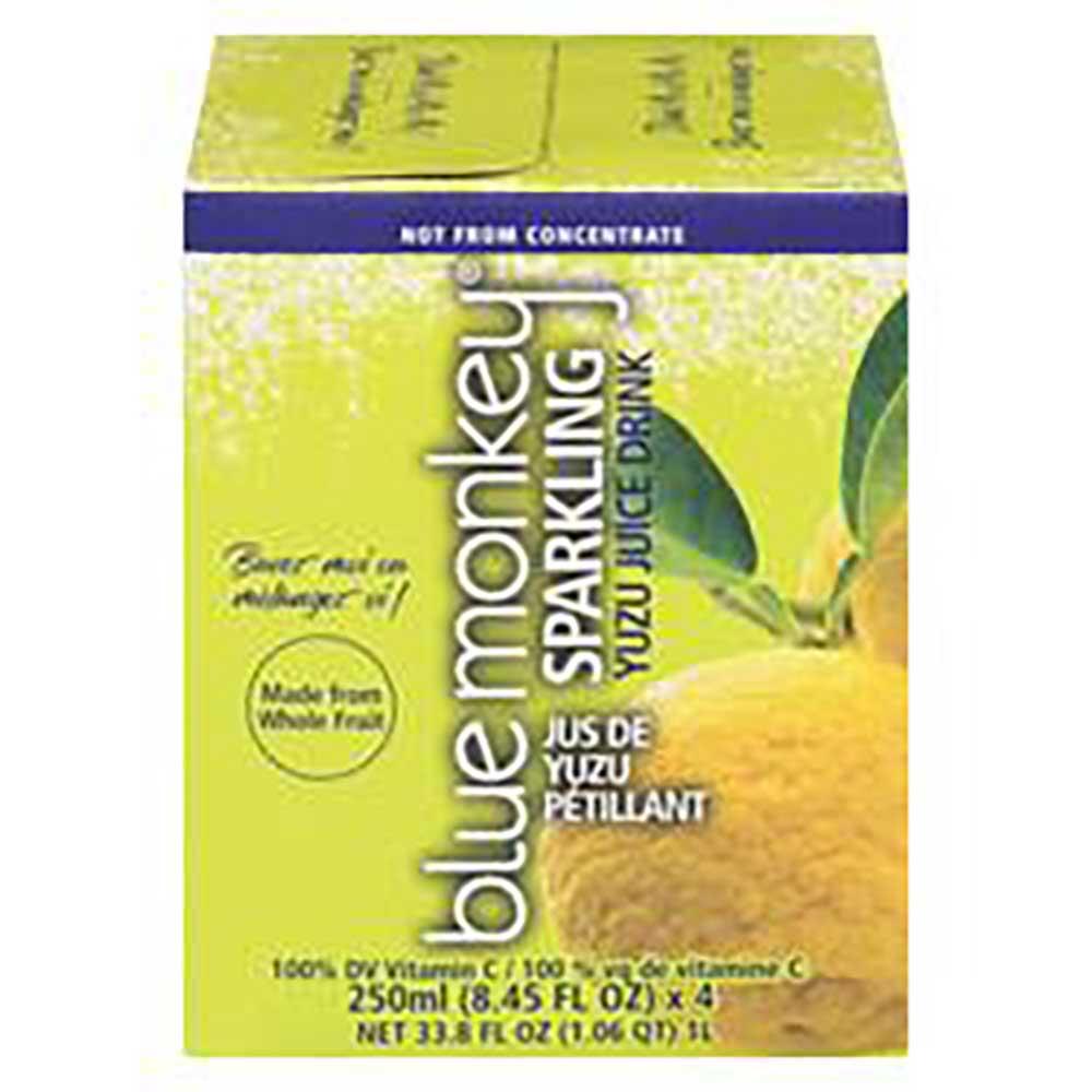 Product gallery 224591604